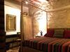 Hostal Apokryfo Traditional Guesthouse