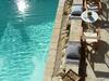Hostal Apokryfo Traditional Guesthouse