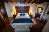 Country House Apanemia
