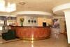 Apartahotel Del R�o