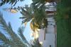 Flisvos Beach Apartments