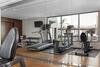 Hotel Four Points By Sheraton (clase)