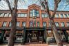 Hotel Navalis