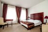 Hotel Navalis