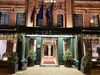 Hotel Navalis