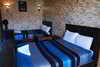 Albergue Riad Inna