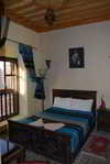 Albergue Riad Inna