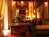 Albergue Dar Taliwint