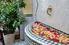Albergue Dar Taliwint