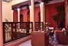 Albergue Dar Taliwint