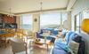 Apartamento Mackenzie Eftyhia Suite
