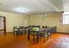 Greentree Inn Beijing Shunyi Modern Motor City Express Hotel