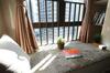 Apartamento Working Living