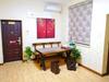 Flower Apartment - Zhengyang Pedestrian Street