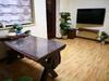 Flower Apartment - Zhengyang Pedestrian Street