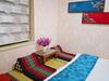 Flower Apartment - Zhengyang Pedestrian Street