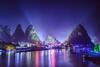 Flower Apartment - Zhengyang Pedestrian Street