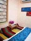 Flower Apartment - Zhengyang Pedestrian Street
