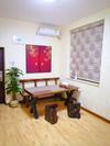 Flower Apartment - Zhengyang Pedestrian Street