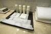 Hotel Foreheal Gangnam