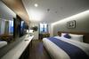 Hotel Foreheal Gangnam
