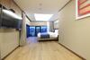 Hotel Foreheal Gangnam