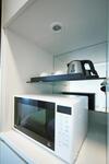 Hotel Foreheal Gangnam