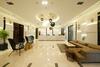 Hotel Foreheal Gangnam