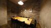 Hotel Foreheal Gangnam