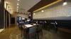 Hotel Foreheal Gangnam