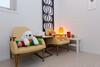 Hostal Airport Guesthouse Ko-in