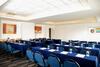 Hotel Express By Holiday Inn Tecnologico Monterrey