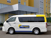 Hotel City Express Coatzacoalcos