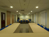 Hotel City Express Coatzacoalcos