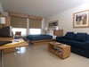 Hotel City Express Coatzacoalcos