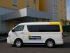 Hotel City Express Coatzacoalcos