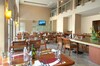 Hotel Fiesta Inn Poza Rica