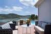Mare Nostrum Hotel Thalasso