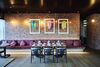 Hotel Raffles Dubai