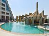 Hotel Raffles Dubai