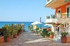 Hotel Andreolas Luxury Suites