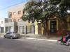Apartamento Complejo El Tu.cu. Tucu.