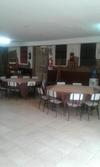 Apartamento Complejo El Tu.cu. Tucu.