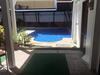 Hotel Monte Campana Jaco