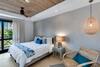 Apartamento Bahia Encantada 3b