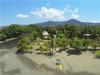 Hotel Costa Rica Surf Camp By Superbrand