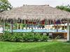 Hotel Costa Rica Surf Camp By Superbrand