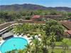Hotel Costa Rica Surf Camp By Superbrand