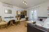 Apartments �santic