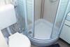 Hostal Mito Rooms And Apartments
